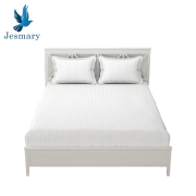 CHĂN GA GỐI KHÁCH SẠN